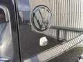 Volkswagen T6.1 Transporter 2.0 TDI L2H1 BULLI 4Motion*AUTOM.*ACC*CAM*ECC*CARP Noir - thumbnail 21
