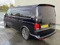 Volkswagen T6.1 Transporter 2.0 TDI L2H1 BULLI 4Motion*AUTOM.*ACC*CAM*ECC*CARP Noir - thumbnail 17