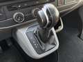 Volkswagen T6.1 Transporter 2.0 TDI L2H1 BULLI 4Motion*AUTOM.*ACC*CAM*ECC*CARP Noir - thumbnail 6
