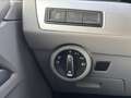 Volkswagen T6.1 Transporter 2.0 TDI L2H1 BULLI 4Motion*AUTOM.*ACC*CAM*ECC*CARP Noir - thumbnail 23