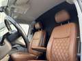 Volkswagen T6.1 Transporter 2.0 TDI L2H1 BULLI 4Motion*AUTOM.*ACC*CAM*ECC*CARP Noir - thumbnail 9