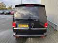 Volkswagen T6.1 Transporter 2.0 TDI L2H1 BULLI 4Motion*AUTOM.*ACC*CAM*ECC*CARP Noir - thumbnail 15