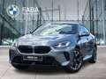 BMW 220 Gran Coupé DAB LED RFK Komfortzg. AHK schw. Grau - thumbnail 1