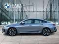BMW 220 Gran Coupé DAB LED RFK Komfortzg. AHK schw. Grau - thumbnail 5