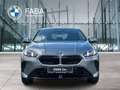 BMW 220 Gran Coupé DAB LED RFK Komfortzg. AHK schw. Grau - thumbnail 4