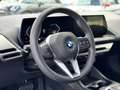 BMW 220 Gran Coupé DAB LED RFK Komfortzg. AHK schw. Grau - thumbnail 8