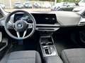 BMW 220 Gran Coupé DAB LED RFK Komfortzg. AHK schw. Grau - thumbnail 14