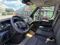 Iveco Daily 35C14H 3-Seiten-Kipper Weiß - thumbnail 10