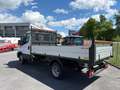 Iveco Daily 35C14H 3-Seiten-Kipper Weiß - thumbnail 8