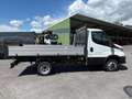Iveco Daily 35C14H 3-Seiten-Kipper Weiß - thumbnail 6