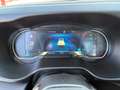 Iveco Daily 35C14H 3-Seiten-Kipper Weiß - thumbnail 12