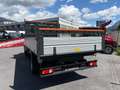 Iveco Daily 35C14H 3-Seiten-Kipper Weiß - thumbnail 7