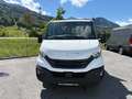 Iveco Daily 35C14H 3-Seiten-Kipper Weiß - thumbnail 4