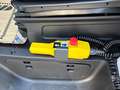 Iveco Daily 35C14H 3-Seiten-Kipper Weiß - thumbnail 11