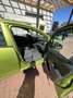 Chevrolet Spark 1,0 - thumbnail 4