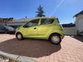 Chevrolet Spark 1,0 - thumbnail 3