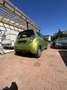 Chevrolet Spark 1,0 - thumbnail 6