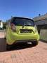 Chevrolet Spark 1,0 - thumbnail 7