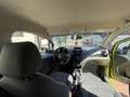 Chevrolet Spark 1,0 - thumbnail 5