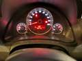 Volkswagen up! take up! Schwarz - thumbnail 9