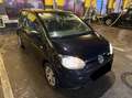 Volkswagen up! take up! Schwarz - thumbnail 2