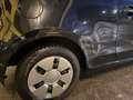 Volkswagen up! take up! Schwarz - thumbnail 5
