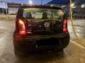 Volkswagen up! take up! Schwarz - thumbnail 6