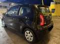 Volkswagen up! take up! Schwarz - thumbnail 7