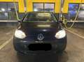 Volkswagen up! take up! Schwarz - thumbnail 1
