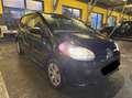 Volkswagen up! take up! Schwarz - thumbnail 3