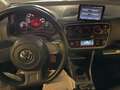 Volkswagen up! take up! Schwarz - thumbnail 8