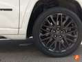Jeep Compass 1.3 PHEV 177kW (240CV) S AT AWD Blanco - thumbnail 23