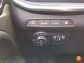 Jeep Compass 1.3 PHEV 177kW (240CV) S AT AWD Blanco - thumbnail 9