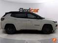 Jeep Compass 1.3 PHEV 177kW (240CV) S AT AWD Blanco - thumbnail 3