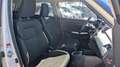 Suzuki Swift HYBRID 1.2cc 83cv CRUISE CONTROL CERCHI IN LEGA Bianco - thumbnail 13
