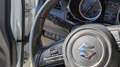Suzuki Swift HYBRID 1.2cc 83cv CRUISE CONTROL CERCHI IN LEGA Bianco - thumbnail 8