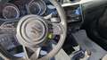 Suzuki Swift HYBRID 1.2cc 83cv CRUISE CONTROL CERCHI IN LEGA Bianco - thumbnail 9