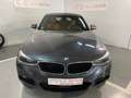 BMW Active Hybrid 3 320dA Gran Turismo 190 CV Grijs - thumbnail 2