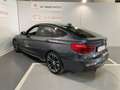 BMW Active Hybrid 3 320dA Gran Turismo 190 CV Grijs - thumbnail 17