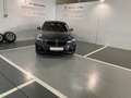 BMW Active Hybrid 3 320dA Gran Turismo 190 CV Grijs - thumbnail 9