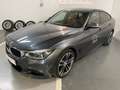 BMW Active Hybrid 3 320dA Gran Turismo 190 CV Grijs - thumbnail 11