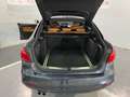 BMW Active Hybrid 3 320dA Gran Turismo 190 CV Grijs - thumbnail 26
