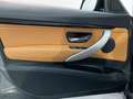 BMW Active Hybrid 3 320dA Gran Turismo 190 CV Grijs - thumbnail 23