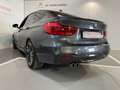 BMW Active Hybrid 3 320dA Gran Turismo 190 CV Grijs - thumbnail 19