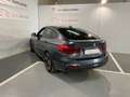 BMW Active Hybrid 3 320dA Gran Turismo 190 CV Grijs - thumbnail 18