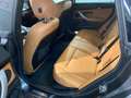 BMW Active Hybrid 3 320dA Gran Turismo 190 CV Grijs - thumbnail 24