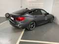 BMW Active Hybrid 3 320dA Gran Turismo 190 CV Grijs - thumbnail 21