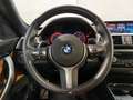 BMW Active Hybrid 3 320dA Gran Turismo 190 CV Grijs - thumbnail 31