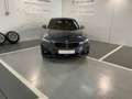 BMW Active Hybrid 3 320dA Gran Turismo 190 CV Grijs - thumbnail 4