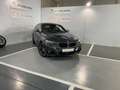 BMW Active Hybrid 3 320dA Gran Turismo 190 CV Grijs - thumbnail 14
